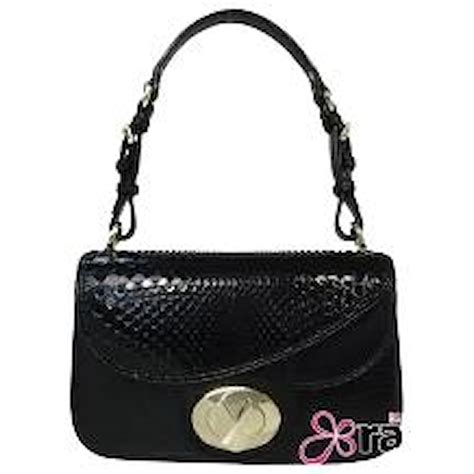 dior umhängetasche damen|dior handtasche damen.